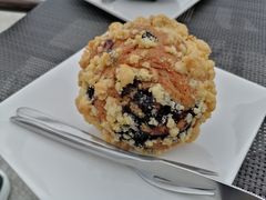 -星巴克(深圳音乐厅店)