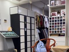-微笑时刻照相馆·企业合影·商务外拍(北京五道口店)