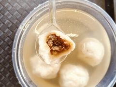 -永和鱼丸(南后街店)