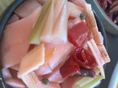 -苦尽酒馆·川菜(鼓楼店)