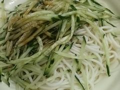 -庆丰包子铺(东单店)