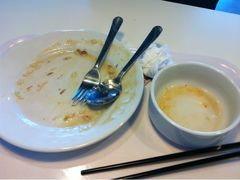 iphone_upload_pic-宜家·瑞典风味餐厅(无锡店)