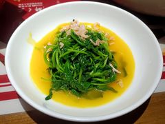 -醉长安(钟楼旗舰店)