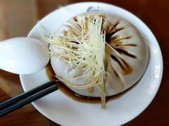 -鸿运酒楼