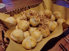 -先启半步颠小酒馆(白麓里店)