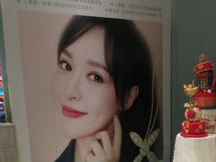 -八佰伴(人民中路店)