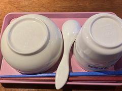 -胖哥俩肉蟹煲(杭州下沙学林街店)