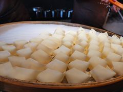 -默记孙抄手(园艺山店)
