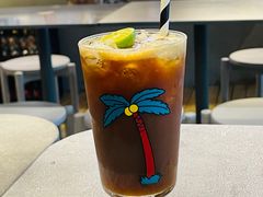 -店溡三(御华名苑愚园路1221弄店)