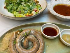 -get pizza意大利餐厅(凯德MALL店)