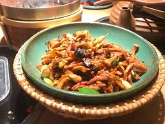 -吃饭皇帝大(解放西路店)