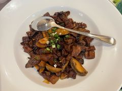 -鸭匠食府·挂炉烤鸭·新京菜(阜成路店)