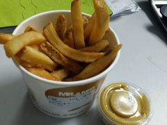 -艾薯夫妇Aysh(福田星河COCOPark店)