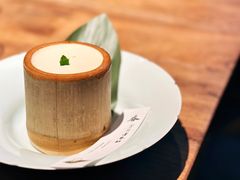-元古雲境(太古里店)