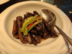 -新天世纪中餐厅