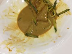 -勺园饭店(骨科医院店)