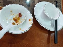 -冯姐生蚝(迎宾广场店)