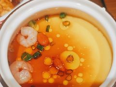 -胡子大厨·超级小炒肉(华润店)