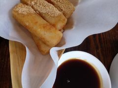 -天府掌柜(九眼桥店)