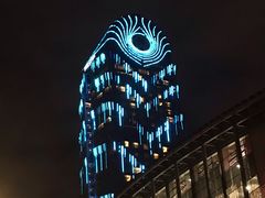 -广交会威斯汀酒店