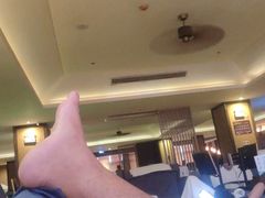 -珠海棕泉水疗酒店(拱北口岸高铁站店)