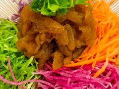 -北塘海鲜·天津菜(大光明桥旗舰店)