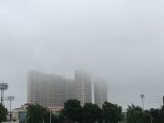 -秦皇岛秦皇国际大酒店