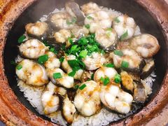 -红星光发煲仔饭(大石街店)