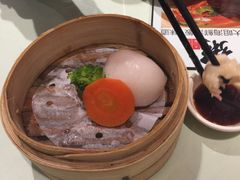 -大咀港式茶餐厅(海岸城店)