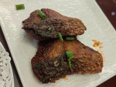 -走马楼饭庄(慈城古县城店)