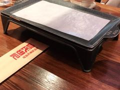 -管氏翅吧(地安门创始店)