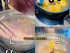 -椰庭·椰子鸡·创意玩家(晶耀前滩店)
