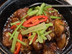 -王元兴酒楼(杭帮菜名店)
