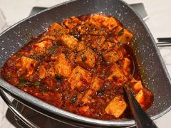 -上上瓷·艺境川菜(IFS旗舰店)