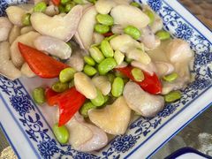 -水岸居湖景农家乐·阳澄湖大闸蟹