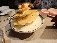-饕林餐厅(春熙路店)
