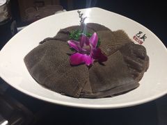 巴奴毛肚火锅(广益哥伦布店)-巴奴毛肚火锅(广益哥伦布店)