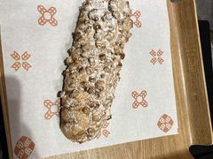 -麦陌(正弘城店)