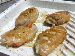 -世纪联华超市(凤起店)