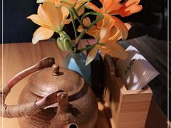 -荣小馆(杭州大厦店)