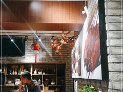 -元志初腊汁肉夹馍(钟楼粉巷店)