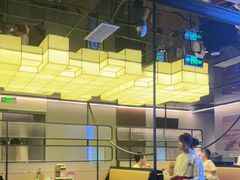 -樱嘢·炭火烧肉(惠南店)