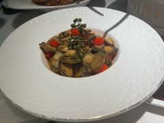 -彩虹之约•淮扬家宴(亚运村店)