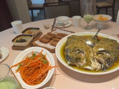 -口味堂(惠济路店)