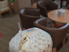 -悠然湯·汗蒸汤泉会馆
