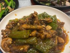 -粤·向群饭店(龙津东路总店)
