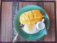 -Cafe de Thaan Aoan