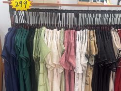 -陈大户旗袍(狮子林店)