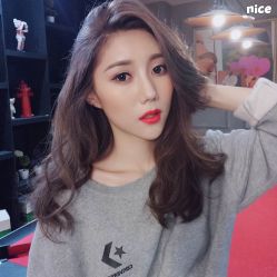-OnHair Salon