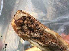 -采芝斋(延安路店)